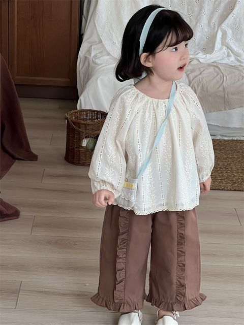 IMG_9959-1738789861949