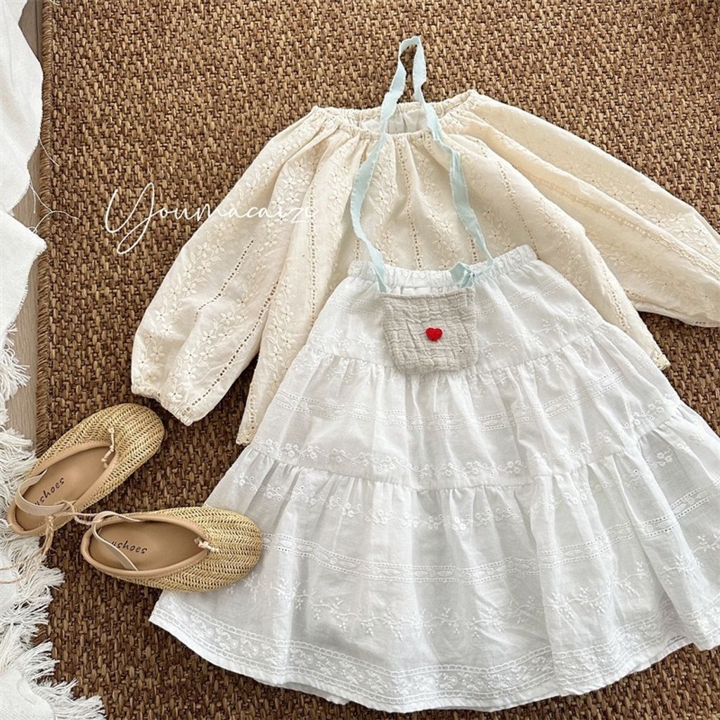 IMG_9965-1738789861930