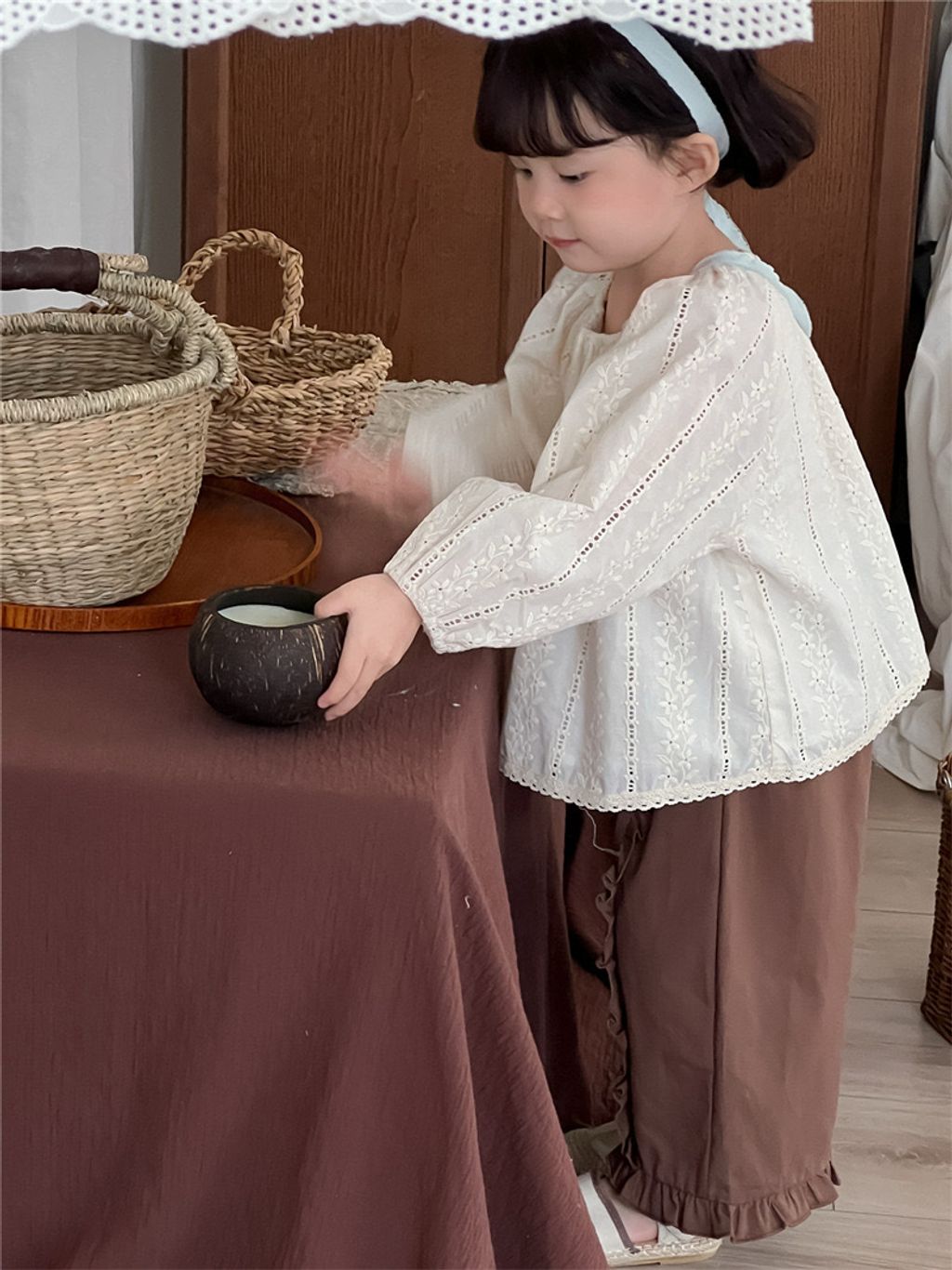 IMG_9975-1738789861938