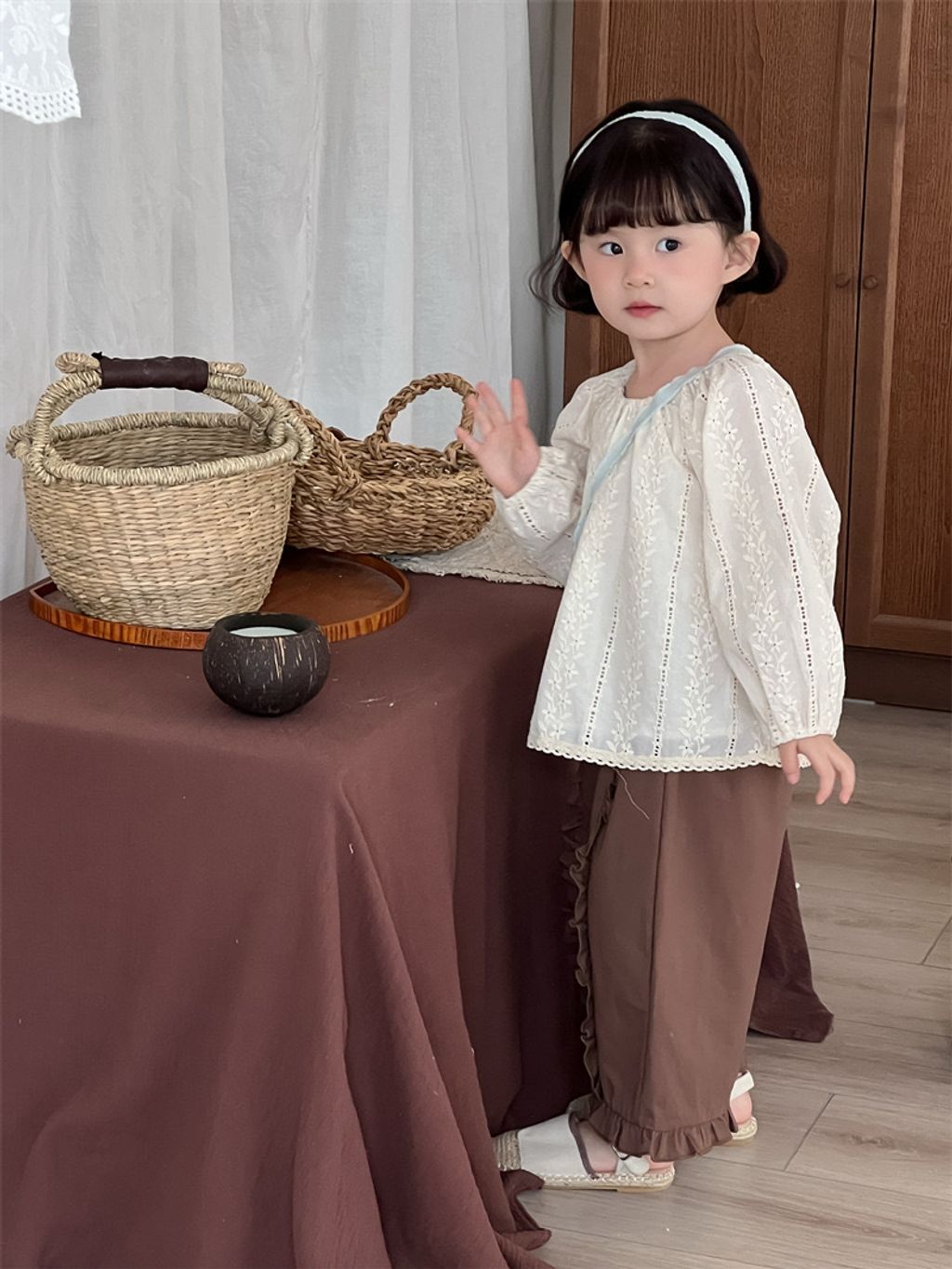 IMG_9974-1738789861927