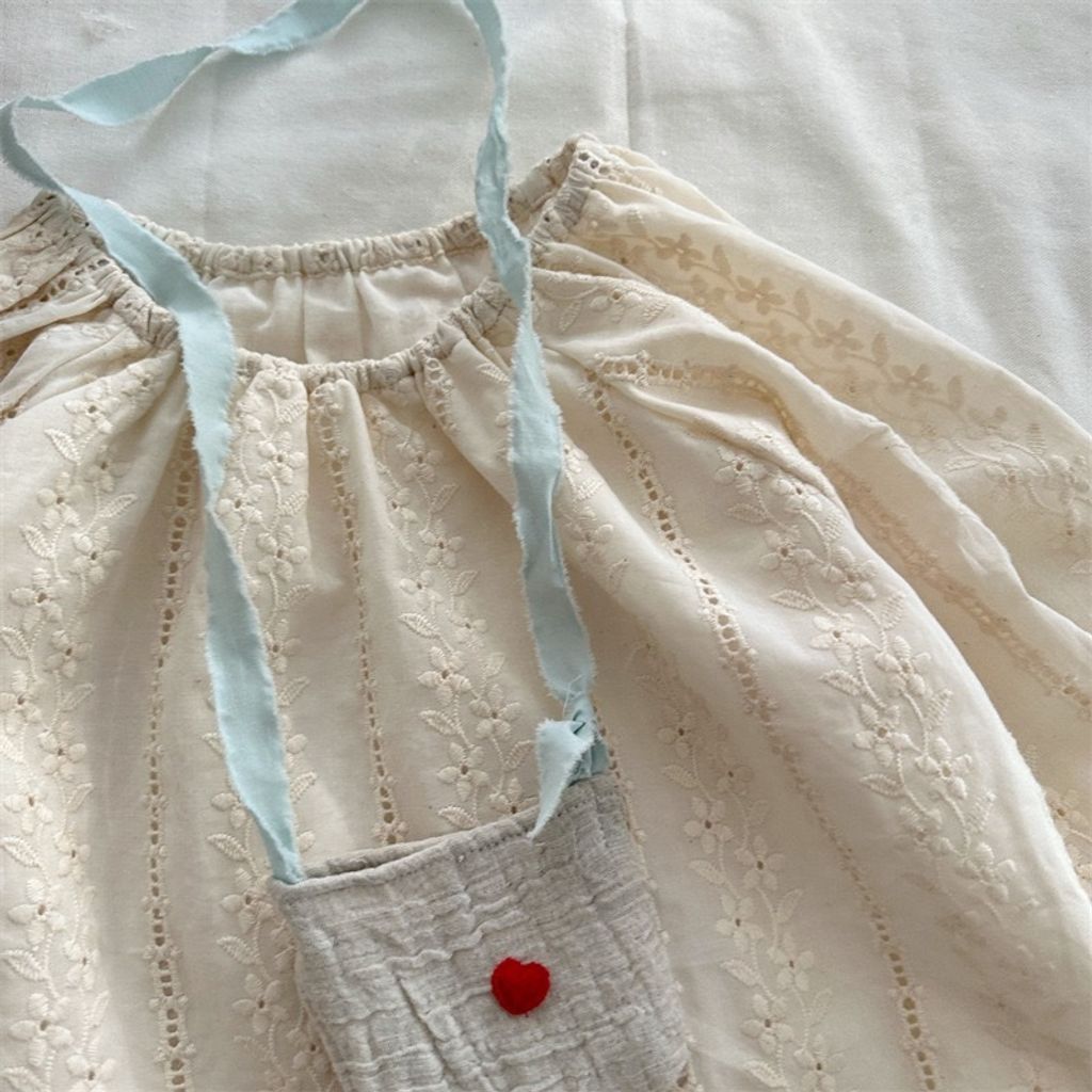 IMG_9973-1738789861933