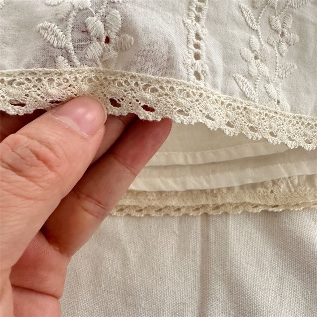 IMG_9970-1738789861954