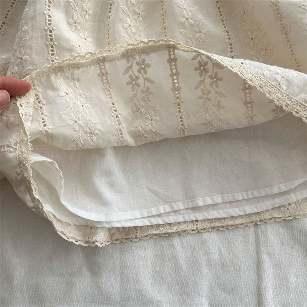 IMG_9967-1738789861942