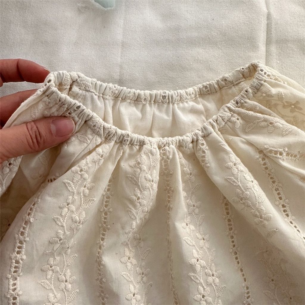 IMG_9968-1738789861965