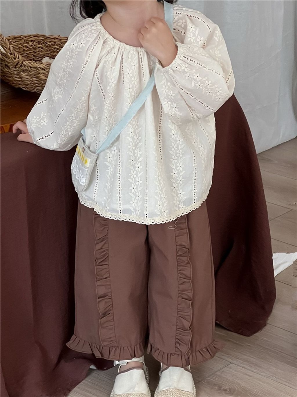 IMG_9969-1738789861960