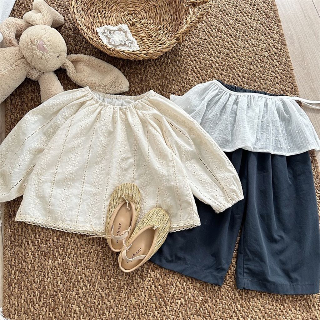 IMG_9966-1738789861962