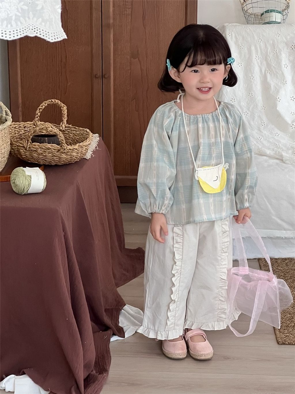 IMG_9954-1738790250302