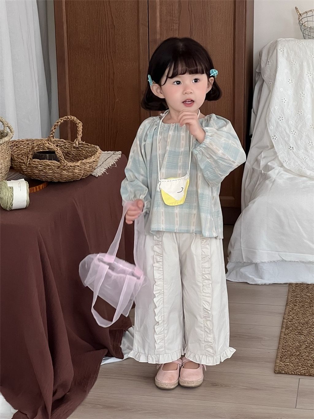 IMG_9950-1738790250312