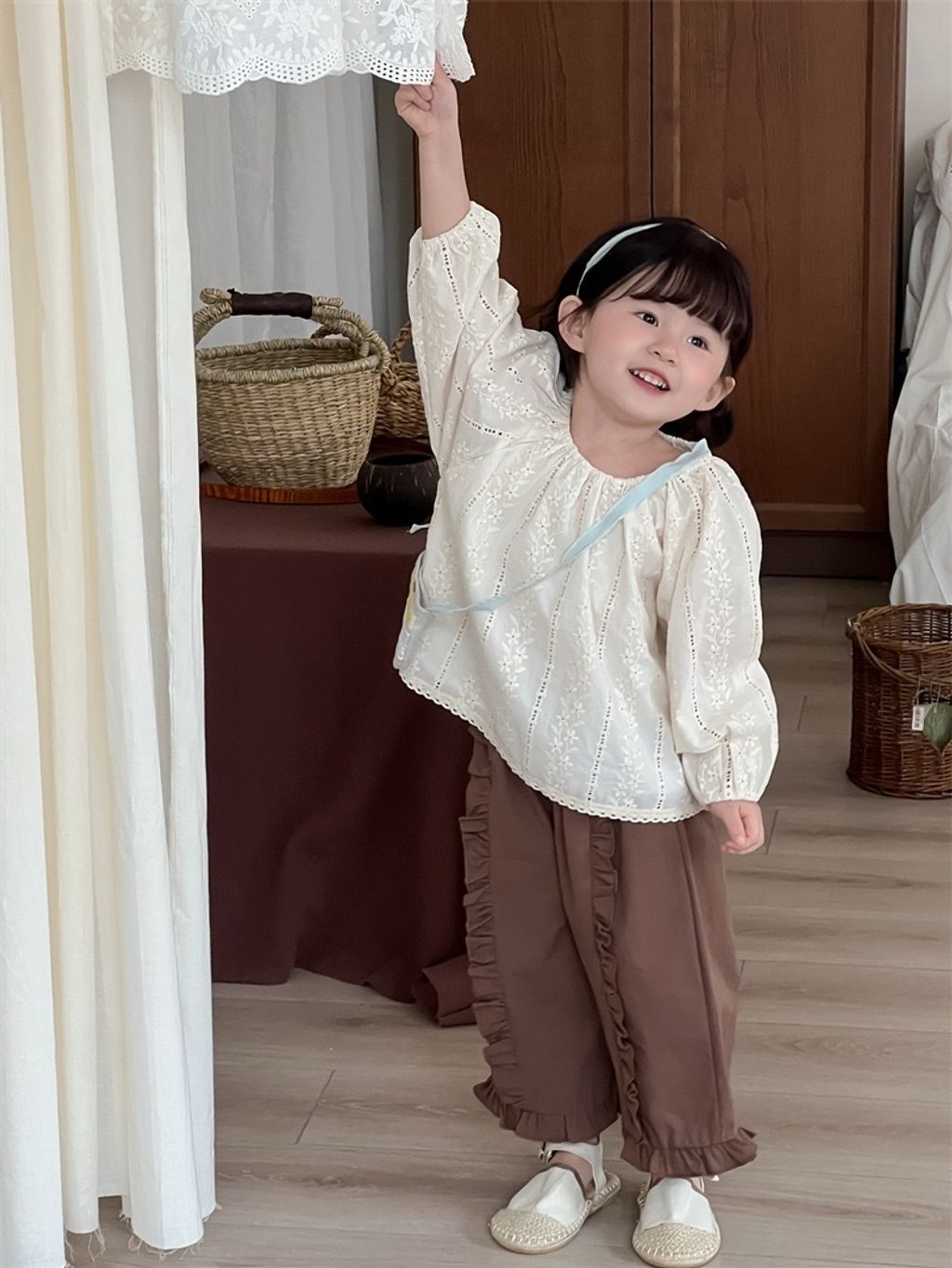 IMG_9957-1738790250319