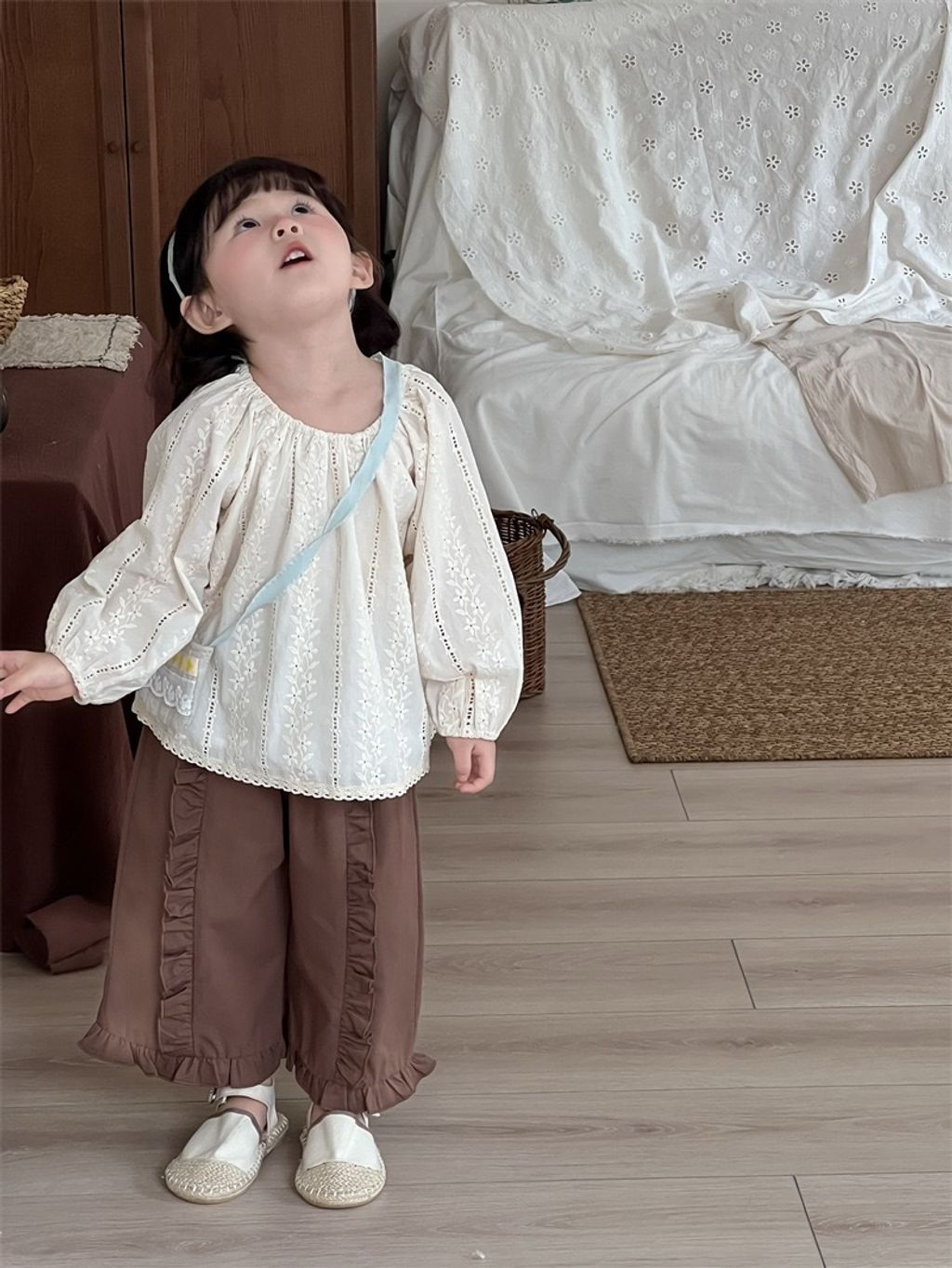 IMG_9958-1738790250316