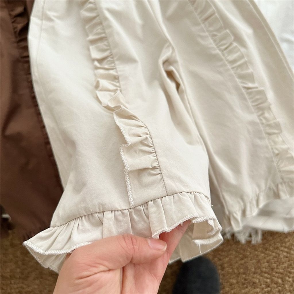 IMG_9962-1738790250338