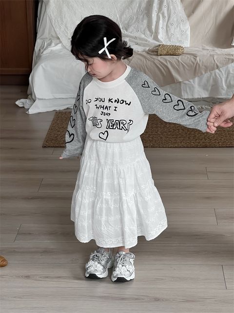 IMG_9984-1738791318549