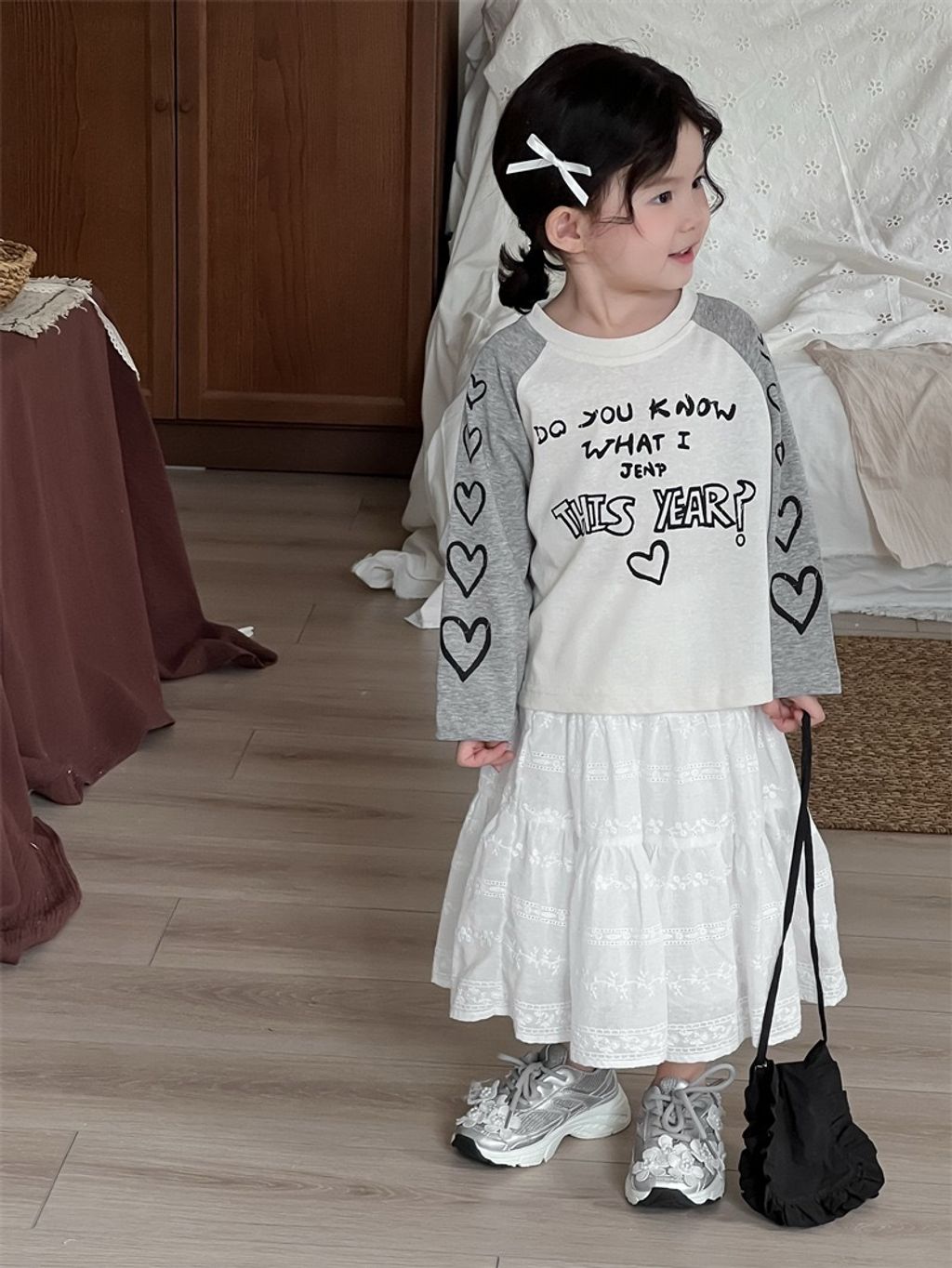 IMG_9986-1738791318559