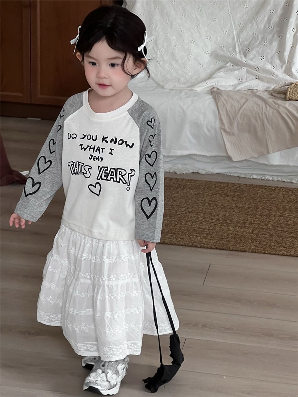 IMG_9983-1738791318547