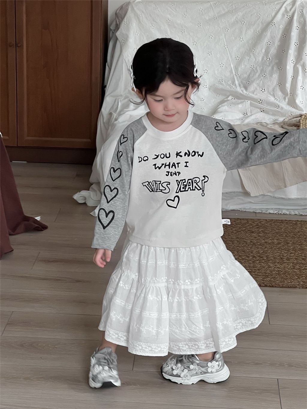 IMG_9985-1738791318556