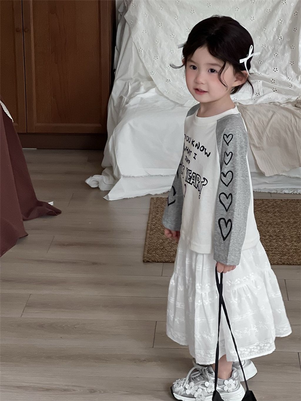 IMG_9982-1738791318562