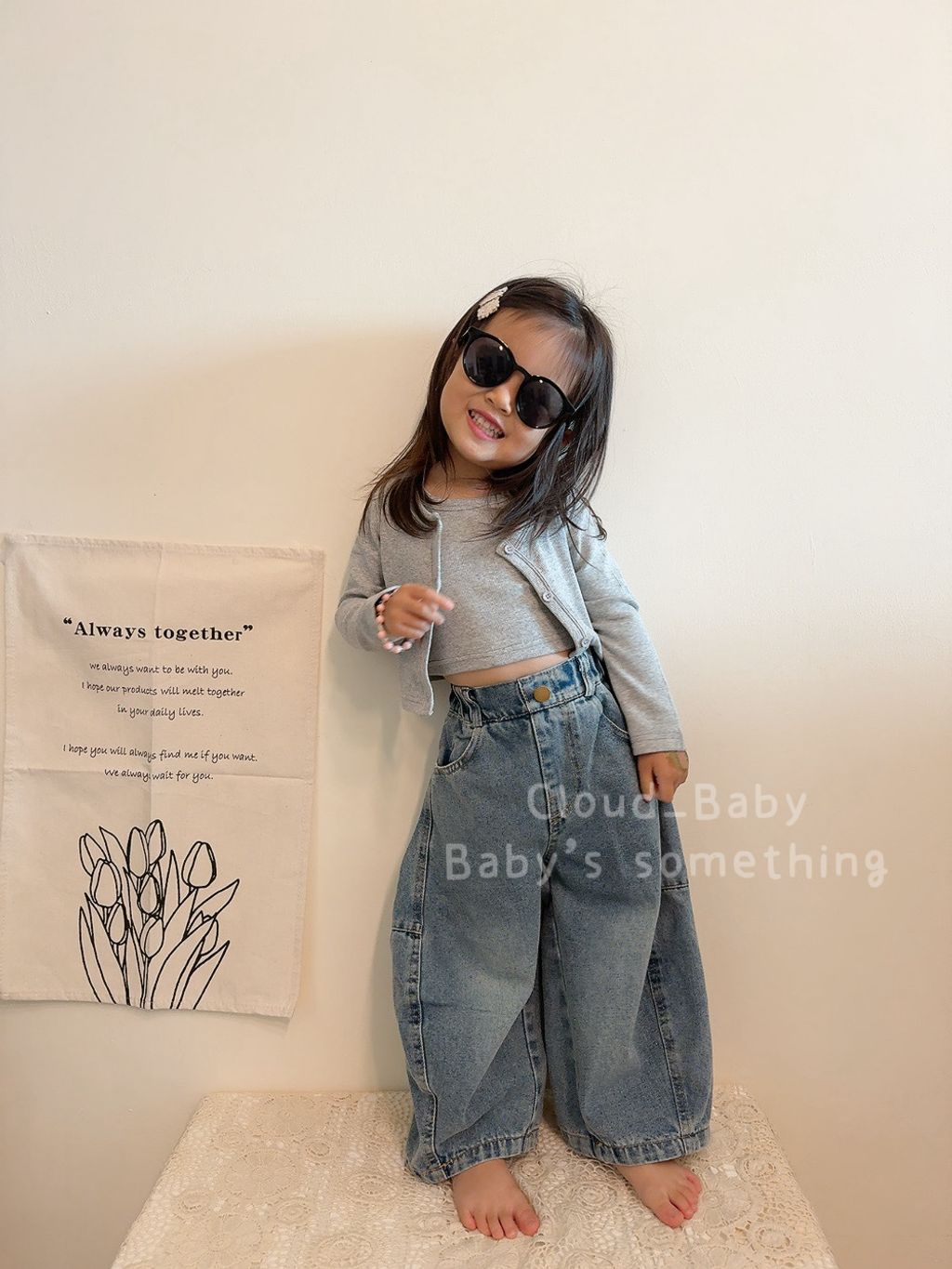 IMG_0062-1738803390944