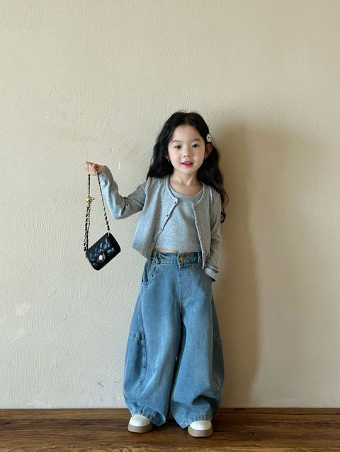 IMG_0076-1738803390693