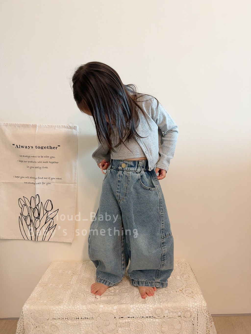 IMG_0061-1738803390972