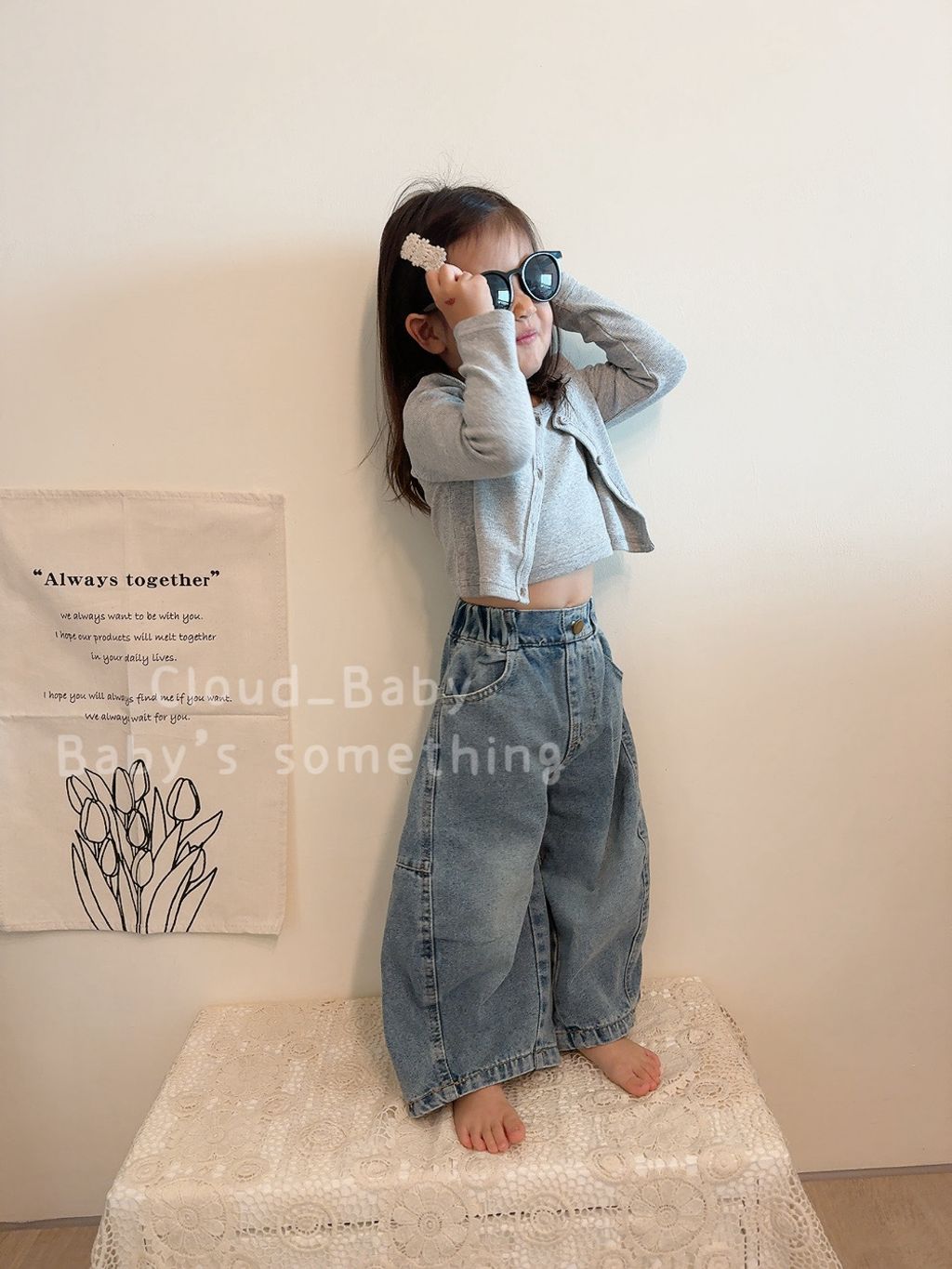 IMG_0064-1738803390914