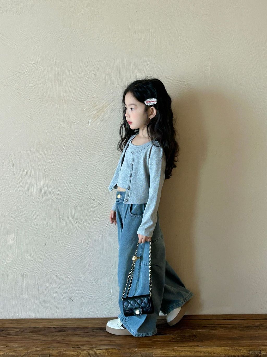 IMG_0075-1738803390702