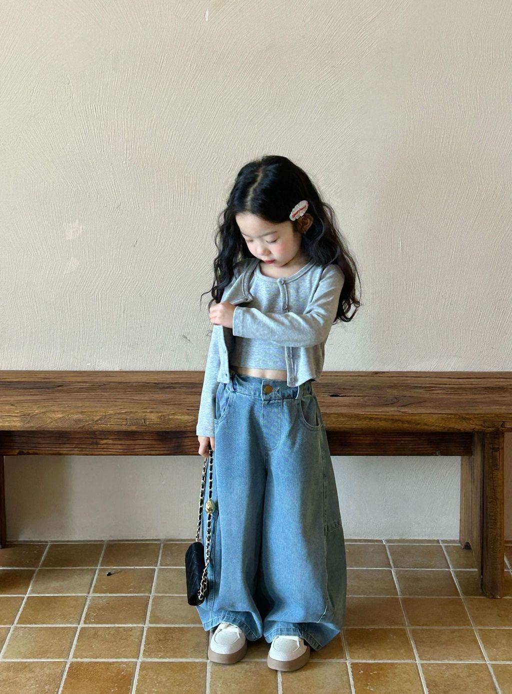 IMG_0073-1738803390696