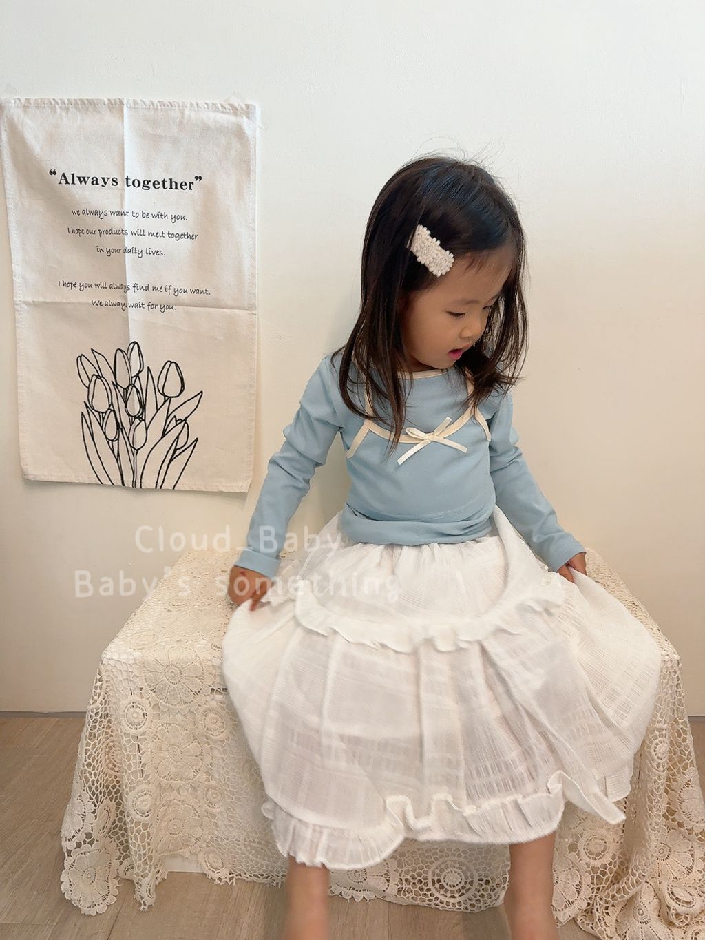 IMG_0065-1738803897226