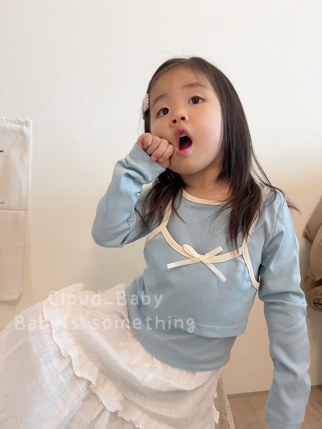 IMG_0066-1738803897314