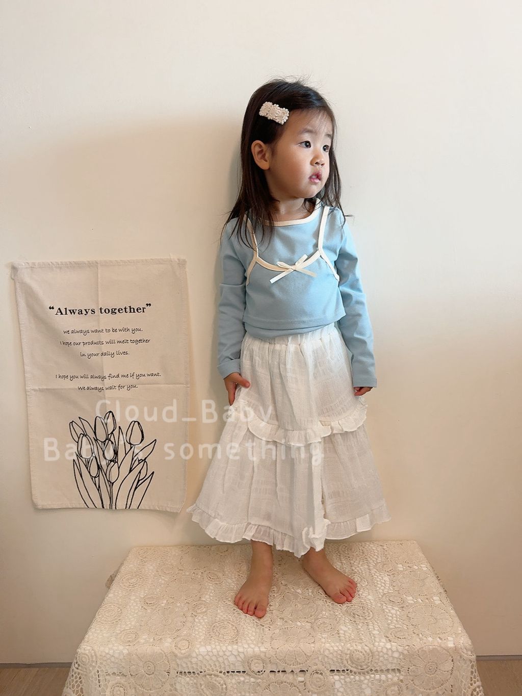 IMG_0067-1738803897256