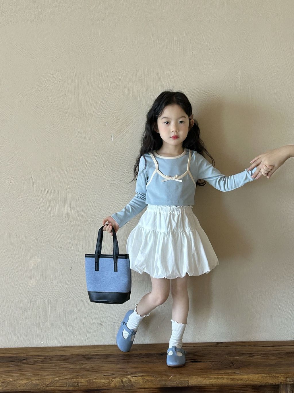 IMG_0077-1738803897163