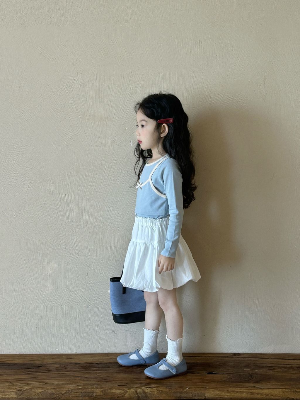 IMG_0078-1738803897167