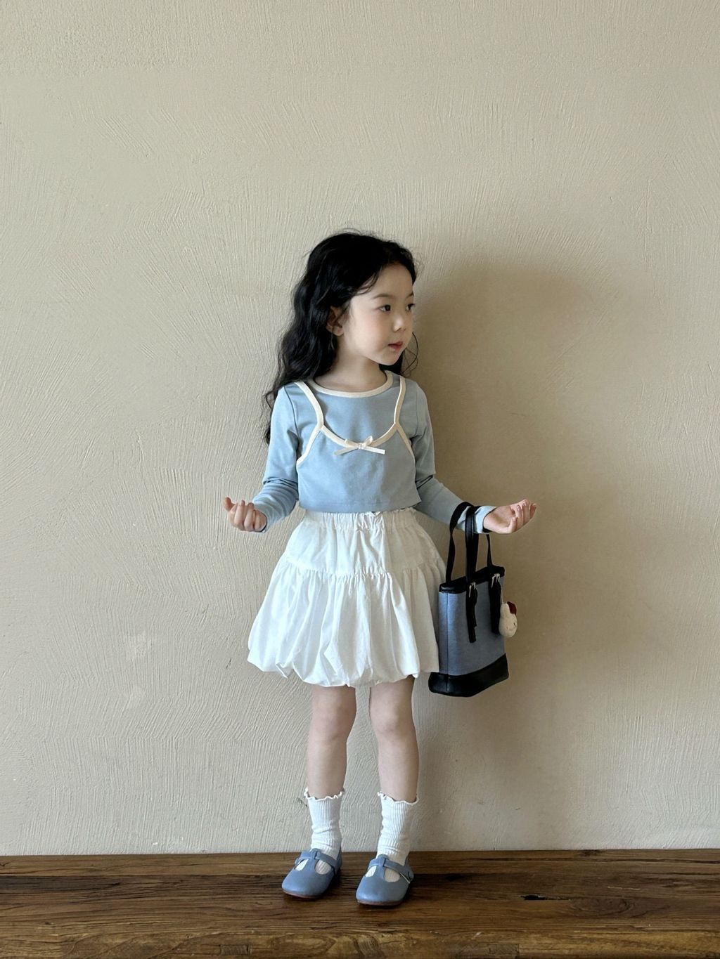 IMG_0079-1738803897170