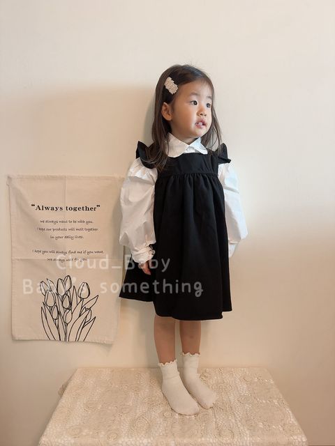 IMG_0069-1738815775185