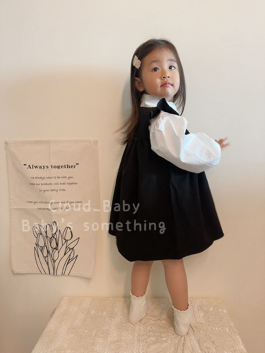 IMG_0071-1738815775154