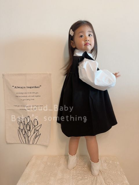 IMG_0071-1738815775154