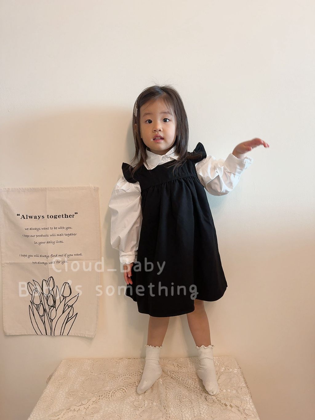 IMG_0072-1738815775213