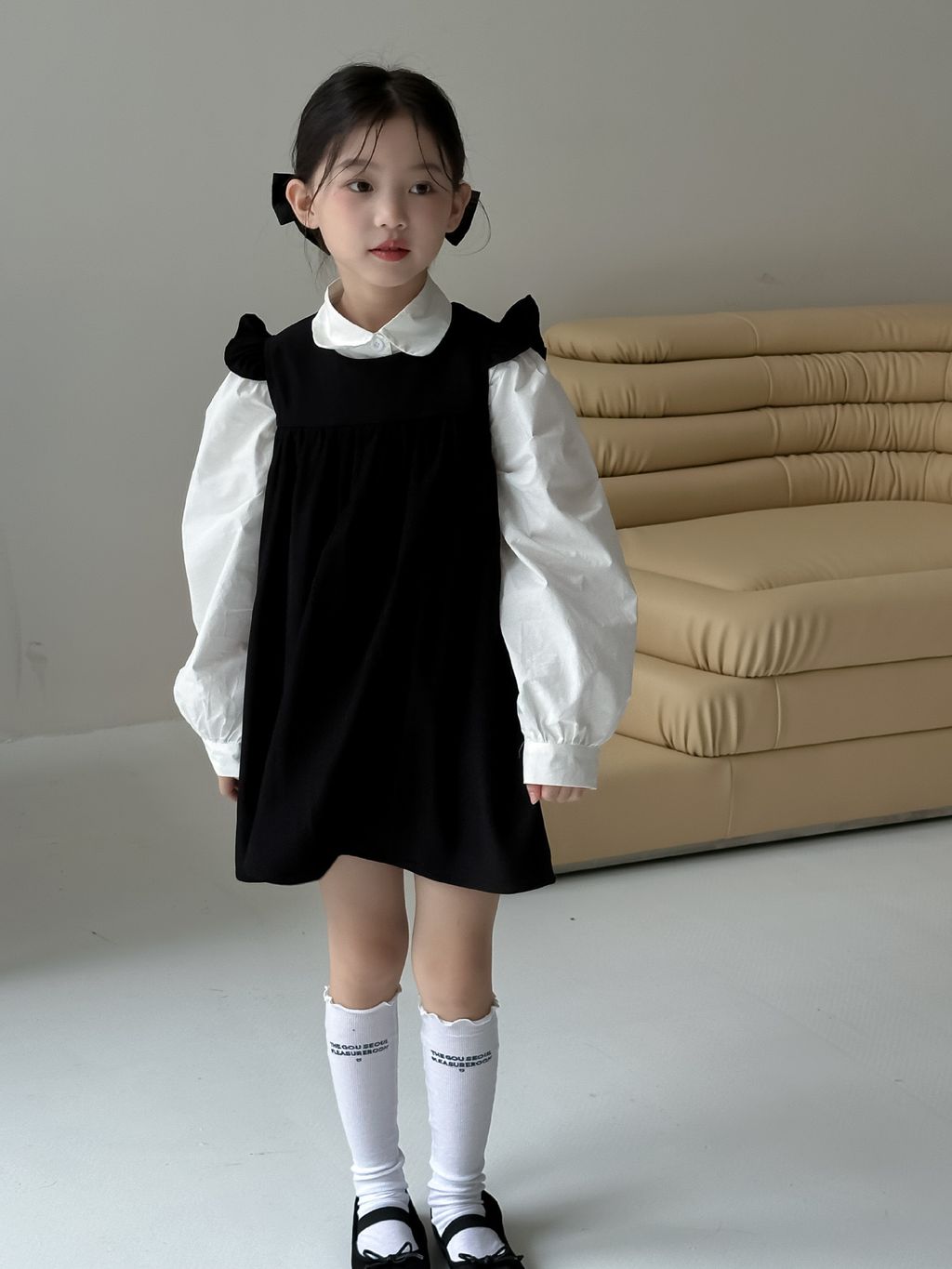 IMG_0083-1738815775051