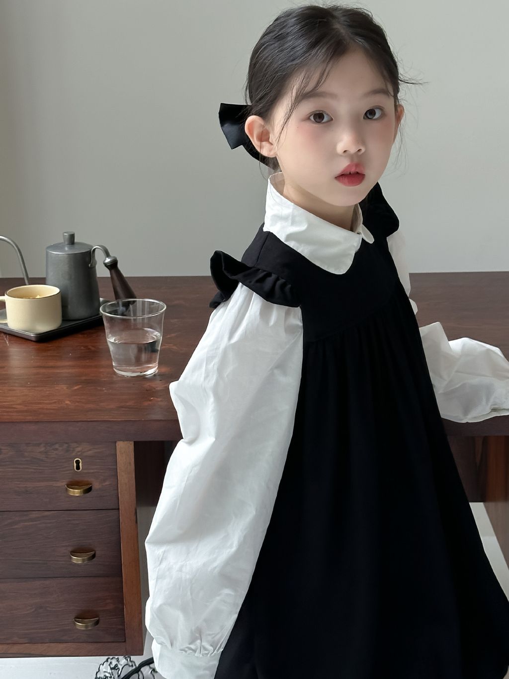 IMG_0086-1738815775056