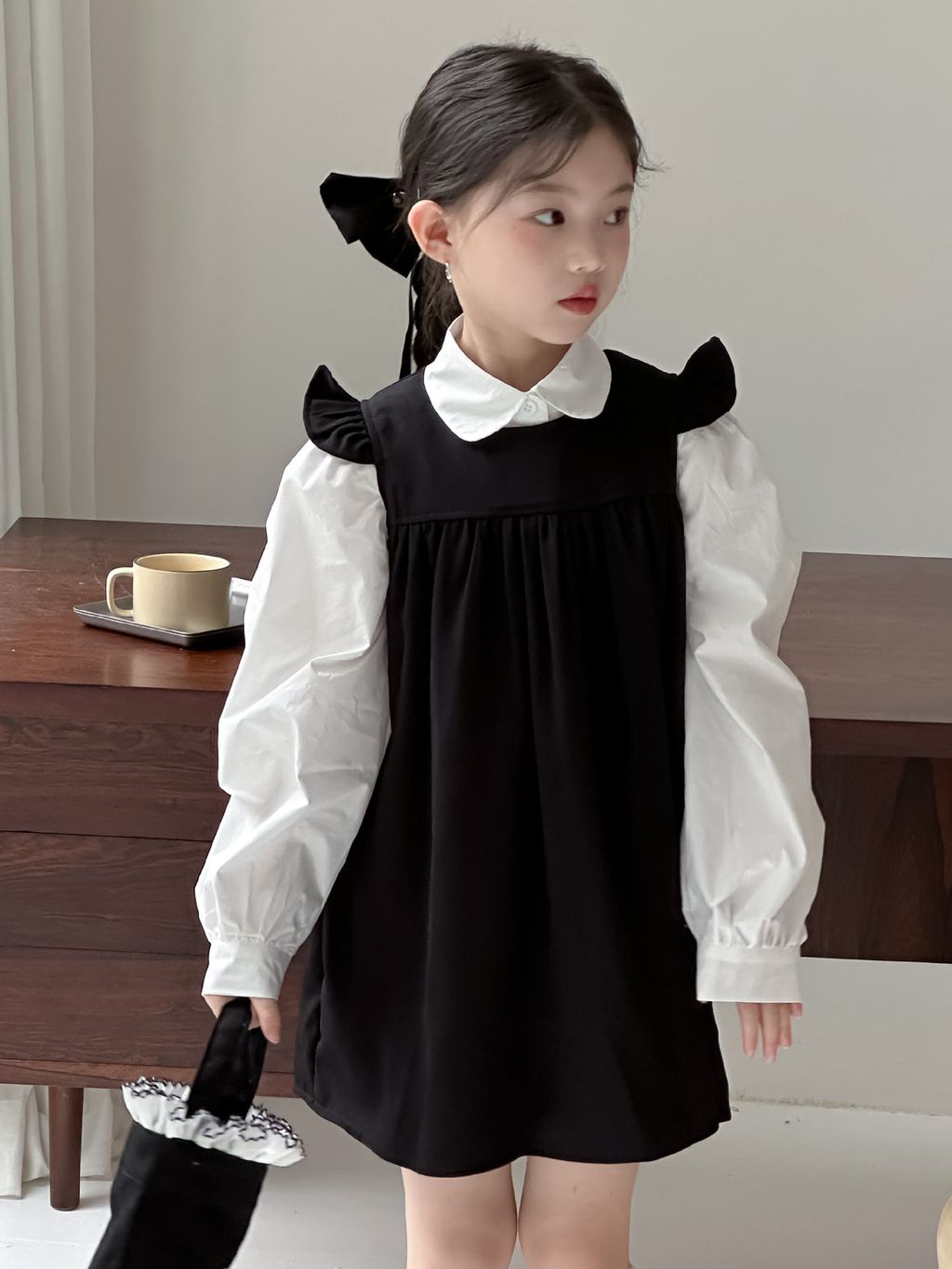 IMG_0081-1738815775041