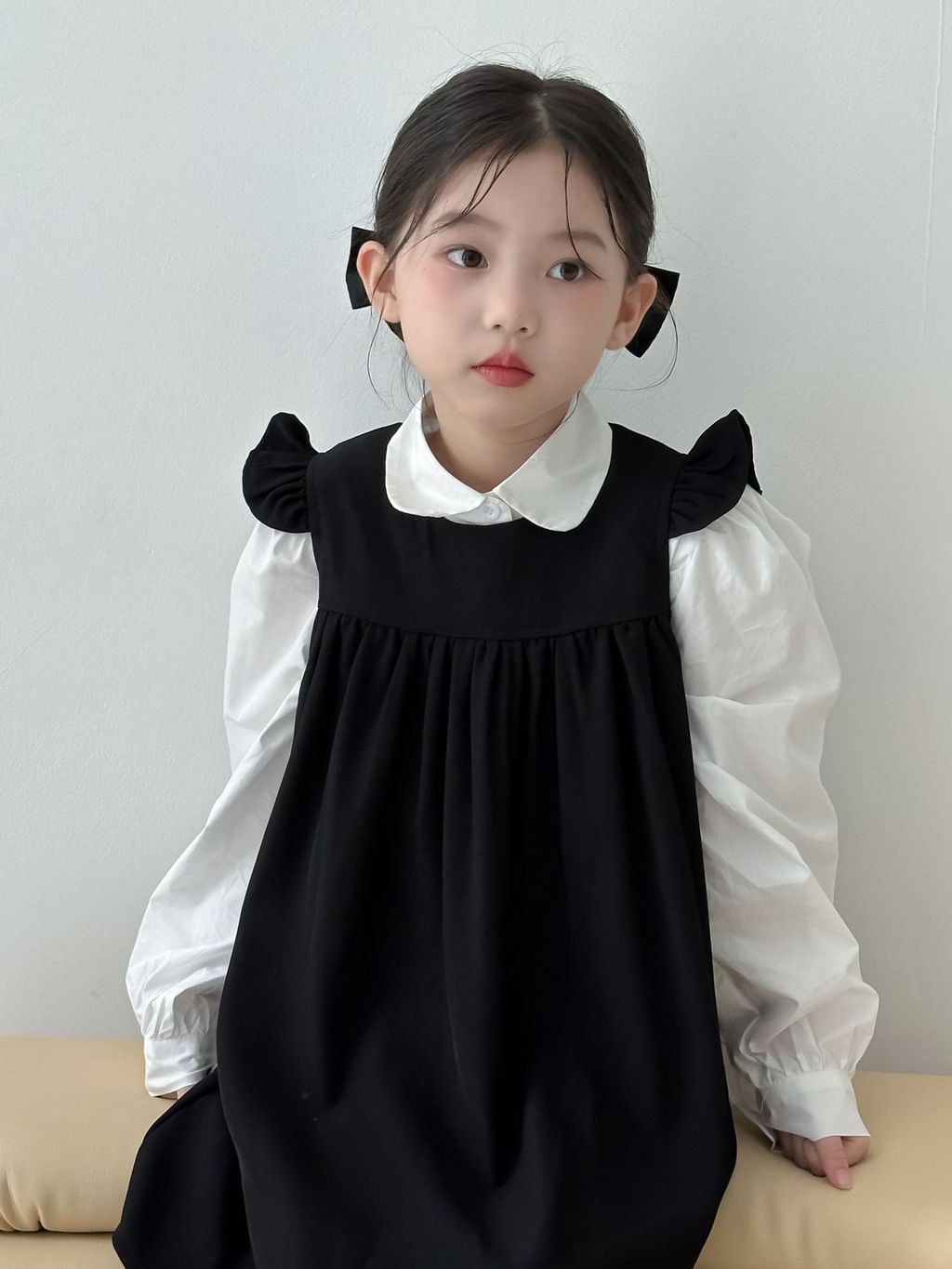 IMG_0085-1738815775045