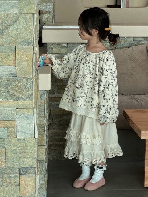 IMG_0792-1739313745316