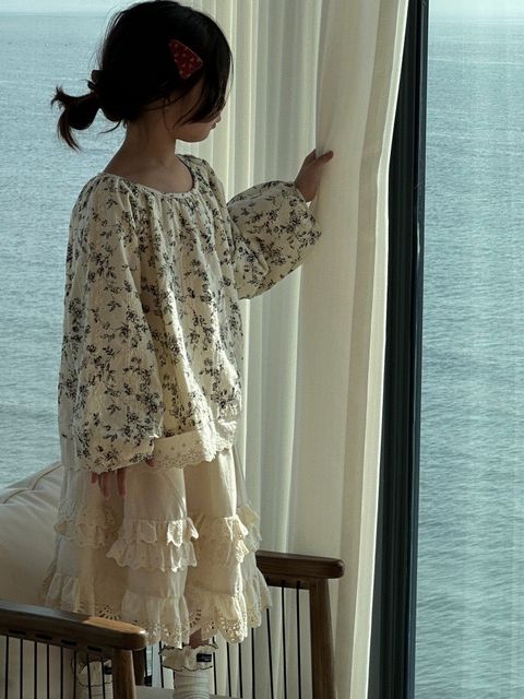 IMG_0791-1739313745334