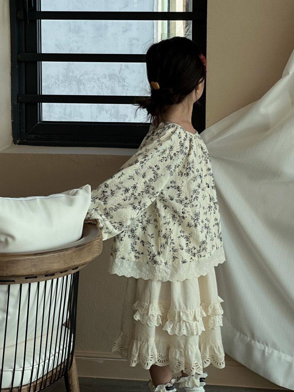 IMG_0794-1739313745320