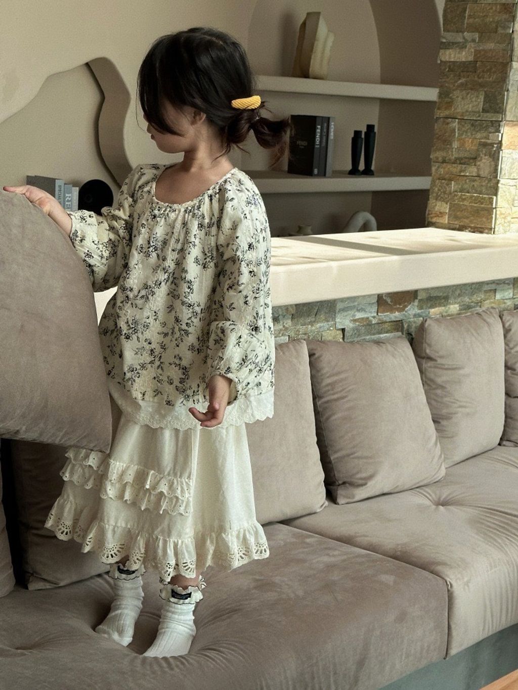 IMG_0795-1739313745340