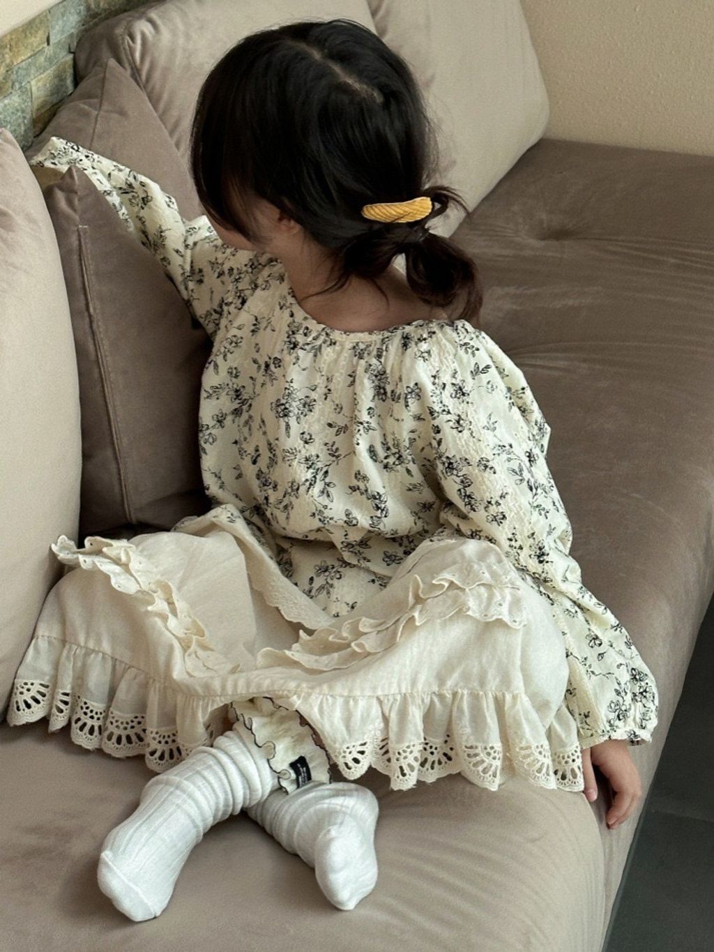 IMG_0793-1739313745345