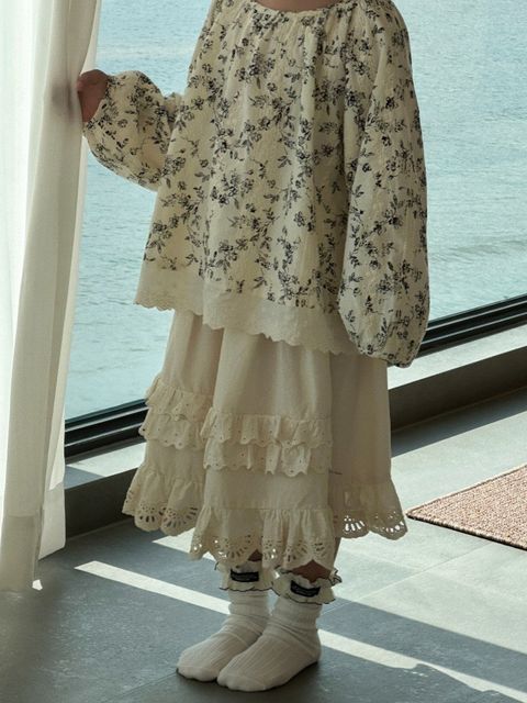 IMG_0796-1739314127914