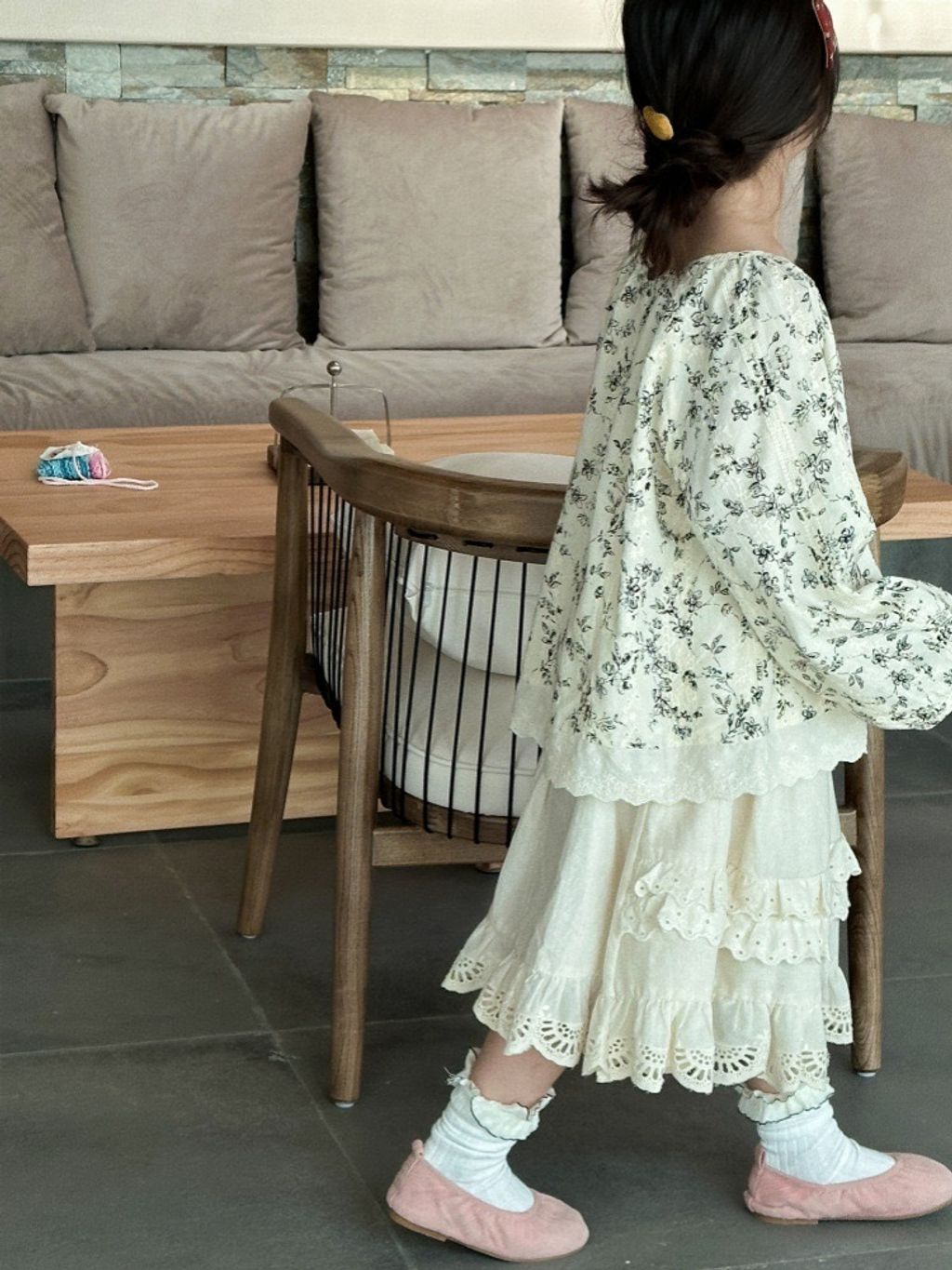 IMG_0798-1739314127930