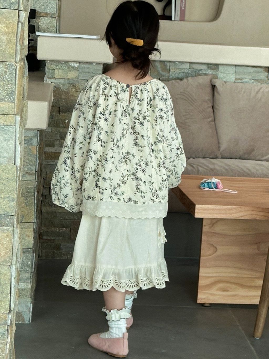 IMG_0797-1739314127927