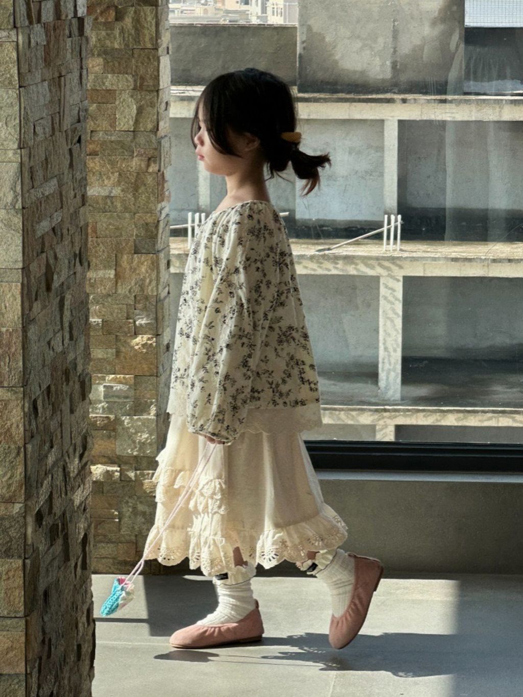 IMG_0799-1739314127924