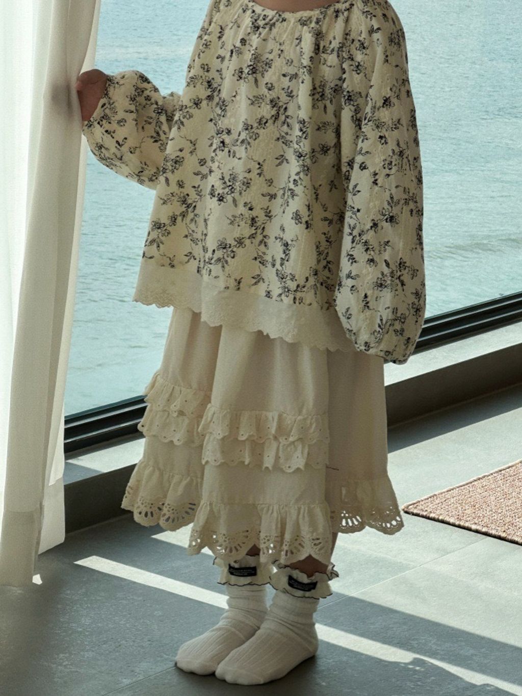 IMG_0796-1739314127921